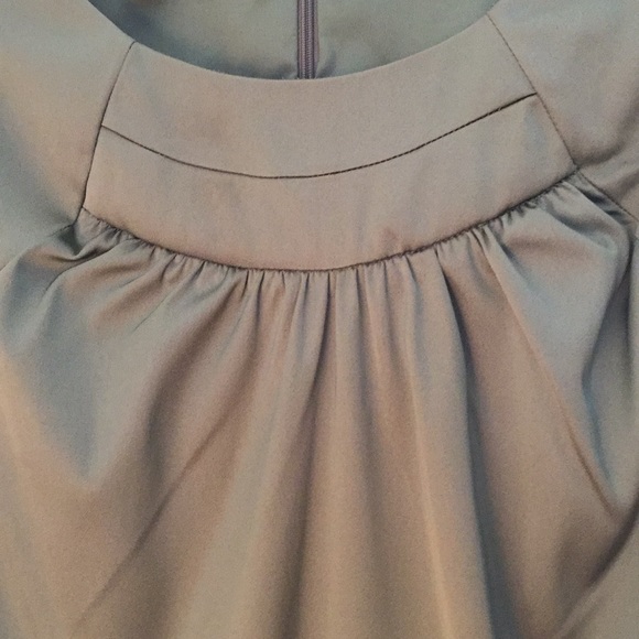 Sold - Picture 6 of 6